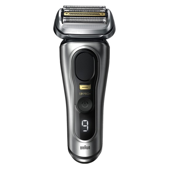 Электробритва Braun 9517s Электробритва Braun 9517s