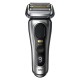 Электробритва Braun 9517s Электробритва Braun 9517s