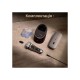 Електробритва Braun 9577cc Електробритва Braun 9577cc