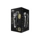 Електробритва Braun 9577cc Електробритва Braun 9577cc