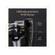 Електробритва Braun 9577cc Електробритва Braun 9577cc