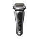 Електробритва Braun 9577cc Електробритва Braun 9577cc