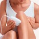 Епілятор Braun SE 1-010 Епілятор Braun SE 1-010