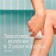 Епілятор Braun SE 5-011 Епілятор Braun SE 5-011