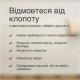 Епілятор Braun SE 7-000 Епілятор Braun SE 7-000