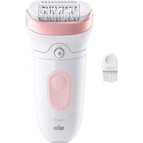 Эпилятор Braun SE 7-000