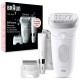 Епілятор Braun SE 7-441 Епілятор Braun SE 7-441
