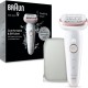 Эпилятор Braun SES 9-000 Эпилятор Braun SES 9-000