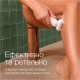 Эпилятор Braun SES 9-000 Эпилятор Braun SES 9-000