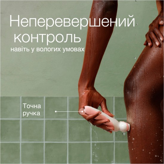 Эпилятор Braun SES 9-000 Эпилятор Braun SES 9-000
