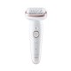 Эпилятор Braun SES 9-000 Эпилятор Braun SES 9-000
