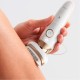 Епілятор Braun SES 9-011 3D Епілятор Braun SES 9-011 3D