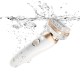 Епілятор Braun SES 9-011 3D Епілятор Braun SES 9-011 3D