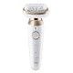 Епілятор Braun SES 9-011 3D Епілятор Braun SES 9-011 3D