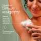 Епілятор Braun SES 9-341 Епілятор Braun SES 9-341