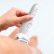 Епілятор Braun SES 9-341 Епілятор Braun SES 9-341