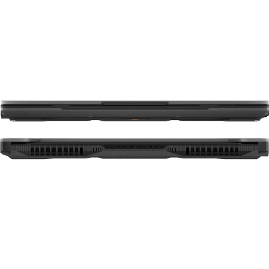 Ноутбук ASUS TUF Gaming A15 FA507NUR-LP052 (90NR0JP8-M004R0)