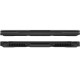 Ноутбук ASUS TUF Gaming A15 FA507NUR-LP052 (90NR0JP8-M004R0)