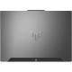 Ноутбук ASUS TUF Gaming A15 FA507NUR-LP052 (90NR0JP8-M004R0)