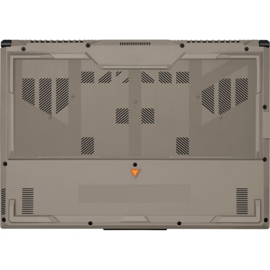 Ноутбук ASUS TUF Gaming A16 Advantage Edition FA617NSR-N4127 (90NR0JM1-M005W0) Ноутбук ASUS TUF Gaming A16 Advantage Edition FA617NSR-N4127 (90NR0JM1-M005W0)