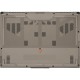 Ноутбук ASUS TUF Gaming A16 Advantage Edition FA617NSR-N4127 (90NR0JM1-M005W0) Ноутбук ASUS TUF Gaming A16 Advantage Edition FA617NSR-N4127 (90NR0JM1-M005W0)