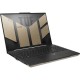 Ноутбук ASUS TUF Gaming A16 Advantage Edition FA617NSR-N4127 (90NR0JM1-M005W0) Ноутбук ASUS TUF Gaming A16 Advantage Edition FA617NSR-N4127 (90NR0JM1-M005W0)