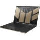 Ноутбук ASUS TUF Gaming A16 Advantage Edition FA617NSR-N4127 (90NR0JM1-M005W0) Ноутбук ASUS TUF Gaming A16 Advantage Edition FA617NSR-N4127 (90NR0JM1-M005W0)