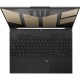 Ноутбук ASUS TUF Gaming A16 Advantage Edition FA617NSR-N4127 (90NR0JM1-M005W0) Ноутбук ASUS TUF Gaming A16 Advantage Edition FA617NSR-N4127 (90NR0JM1-M005W0)
