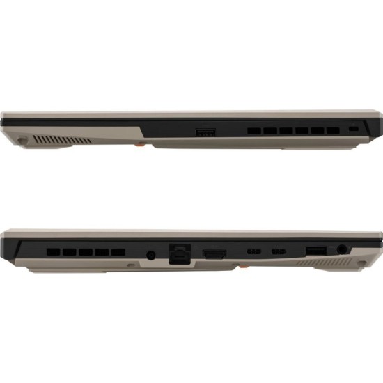 Ноутбук ASUS TUF Gaming A16 Advantage Edition FA617NSR-N4127 (90NR0JM1-M005W0) Ноутбук ASUS TUF Gaming A16 Advantage Edition FA617NSR-N4127 (90NR0JM1-M005W0)