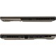 Ноутбук ASUS TUF Gaming A16 Advantage Edition FA617NSR-N4127 (90NR0JM1-M005W0) Ноутбук ASUS TUF Gaming A16 Advantage Edition FA617NSR-N4127 (90NR0JM1-M005W0)