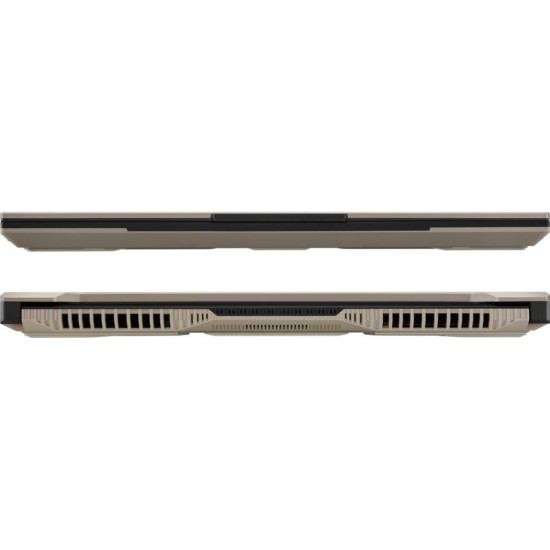 Ноутбук ASUS TUF Gaming A16 Advantage Edition FA617NSR-N4127 (90NR0JM1-M005W0) Ноутбук ASUS TUF Gaming A16 Advantage Edition FA617NSR-N4127 (90NR0JM1-M005W0)