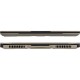 Ноутбук ASUS TUF Gaming A16 Advantage Edition FA617NSR-N4127 (90NR0JM1-M005W0) Ноутбук ASUS TUF Gaming A16 Advantage Edition FA617NSR-N4127 (90NR0JM1-M005W0)