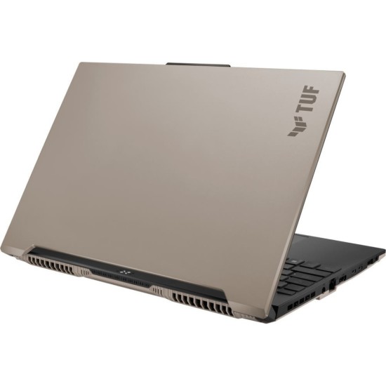 Ноутбук ASUS TUF Gaming A16 Advantage Edition FA617NSR-N4127 (90NR0JM1-M005W0) Ноутбук ASUS TUF Gaming A16 Advantage Edition FA617NSR-N4127 (90NR0JM1-M005W0)