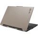 Ноутбук ASUS TUF Gaming A16 Advantage Edition FA617NSR-N4127 (90NR0JM1-M005W0) Ноутбук ASUS TUF Gaming A16 Advantage Edition FA617NSR-N4127 (90NR0JM1-M005W0)