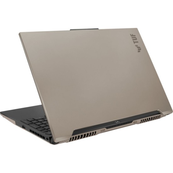 Ноутбук ASUS TUF Gaming A16 Advantage Edition FA617NSR-N4127 (90NR0JM1-M005W0) Ноутбук ASUS TUF Gaming A16 Advantage Edition FA617NSR-N4127 (90NR0JM1-M005W0)
