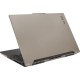 Ноутбук ASUS TUF Gaming A16 Advantage Edition FA617NSR-N4127 (90NR0JM1-M005W0) Ноутбук ASUS TUF Gaming A16 Advantage Edition FA617NSR-N4127 (90NR0JM1-M005W0)