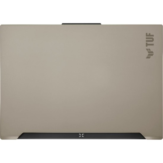 Ноутбук ASUS TUF Gaming A16 Advantage Edition FA617NSR-N4127 (90NR0JM1-M005W0) Ноутбук ASUS TUF Gaming A16 Advantage Edition FA617NSR-N4127 (90NR0JM1-M005W0)