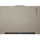 Ноутбук ASUS TUF Gaming A16 Advantage Edition FA617NSR-N4127 (90NR0JM1-M005W0) Ноутбук ASUS TUF Gaming A16 Advantage Edition FA617NSR-N4127 (90NR0JM1-M005W0)