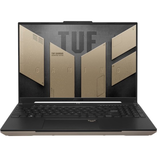 Ноутбук ASUS TUF Gaming A16 Advantage Edition FA617NSR-N4127 (90NR0JM1-M005W0) Ноутбук ASUS TUF Gaming A16 Advantage Edition FA617NSR-N4127 (90NR0JM1-M005W0)