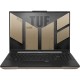 Ноутбук ASUS TUF Gaming A16 Advantage Edition FA617NSR-N4127 (90NR0JM1-M005W0) Ноутбук ASUS TUF Gaming A16 Advantage Edition FA617NSR-N4127 (90NR0JM1-M005W0)