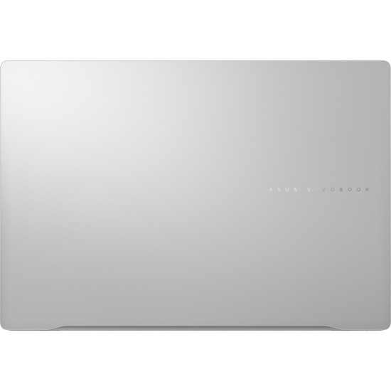 Ноутбук ASUS Vivobook S 15 OLED M5506UA-MA055 (90NB1473-M002E0)