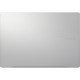 Ноутбук ASUS Vivobook S 15 OLED M5506UA-MA055 (90NB1473-M002E0)