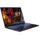Ноутбук Dream Machines RG2050-15 (RG2050-15UA26) Ноутбук Dream Machines RG2050-15 (RG2050-15UA26)