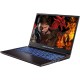 Ноутбук Dream Machines RG2050-15 (RG2050-15UA26) Ноутбук Dream Machines RG2050-15 (RG2050-15UA26)