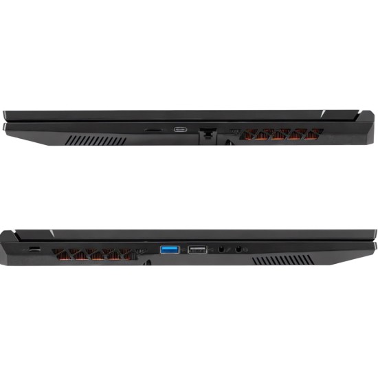 Ноутбук Dream Machines RG2050-15 (RG2050-15UA26) Ноутбук Dream Machines RG2050-15 (RG2050-15UA26)
