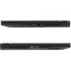 Ноутбук Dream Machines RG2050-15 (RG2050-15UA26) Ноутбук Dream Machines RG2050-15 (RG2050-15UA26)