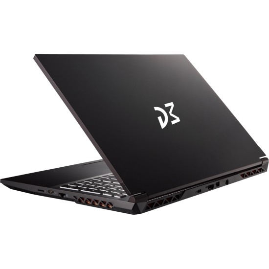 Ноутбук Dream Machines RG2050-15 (RG2050-15UA26) Ноутбук Dream Machines RG2050-15 (RG2050-15UA26)