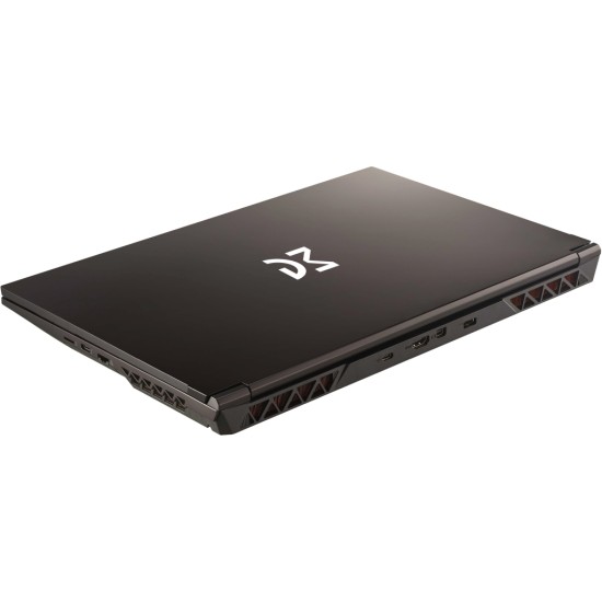 Ноутбук Dream Machines RG2050-15 (RG2050-15UA26) Ноутбук Dream Machines RG2050-15 (RG2050-15UA26)