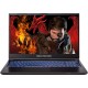 Ноутбук Dream Machines RG2050-15 (RG2050-15UA26) Ноутбук Dream Machines RG2050-15 (RG2050-15UA26)