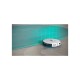 Пылесос Philips XU2100/20 Пылесос Philips XU2100/20